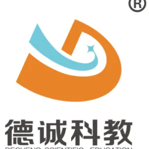 广东德诚大数据科技有限公司