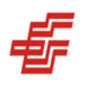 中邮证券有限责任公司江苏分公司