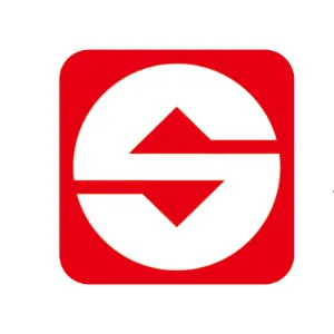 川财证券有限责任公司