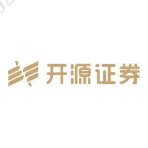 开源证券股份有限公司河南分公司