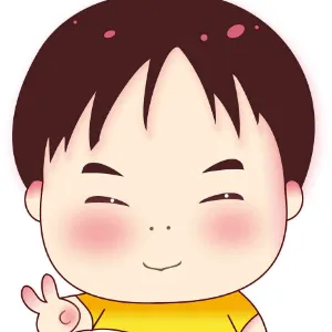 惠州仲恺高新区东江高新科技产业园管委会