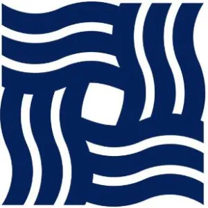 国海证券股份有限公司
