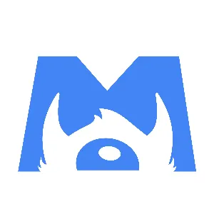 青岛漫斯特数字科技有限公司