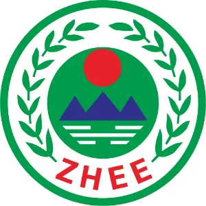 珠海市生态环境局