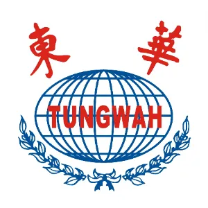 东莞东华医院有限公司