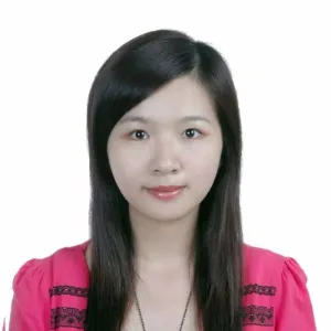 潮州市湘桥区人力资源和社会保障局