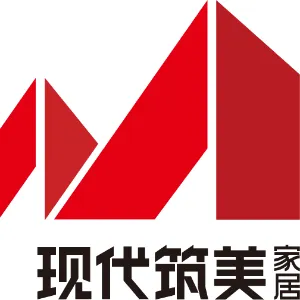 肇庆市现代筑美家居有限公司