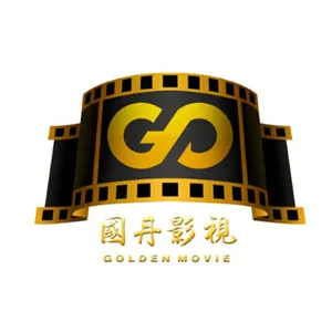 广州国丹影视有限公司