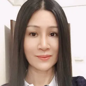 江城区团委