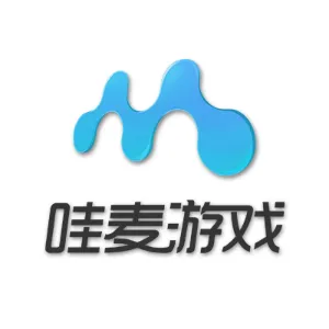 上海哇麦信息技术有限公司广州分公司