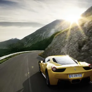 共青团溪南镇委员会