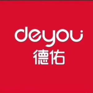 广州德佑兴业房地产经纪有限公司