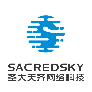 圣大天齐网络科技（广州）有限公司
