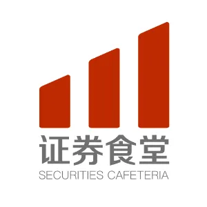 中证互联有限责任公司