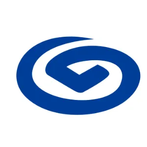 华福证券有限责任公司福州分公司