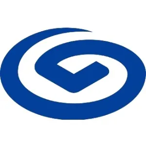 华福证券有限责任公司上海分公司