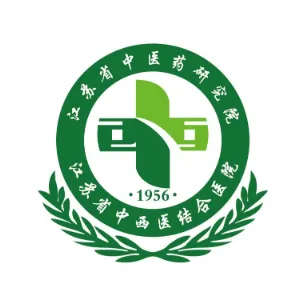 江苏省中西医结合医院
