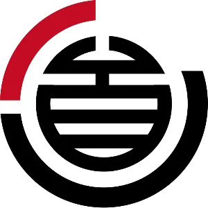 广州市道合餐饮管理有限公司