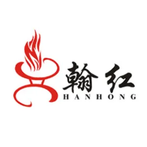 翰红电器（中山）有限公司
