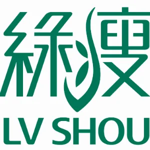 广东壹健康健康产业集团股份有限公司