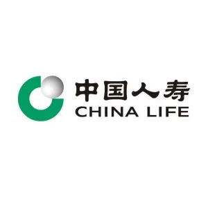 中国人寿财产保险股份有限公司茂名中心支公司