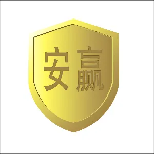 佛山市高明区安赢培训中心有限公司