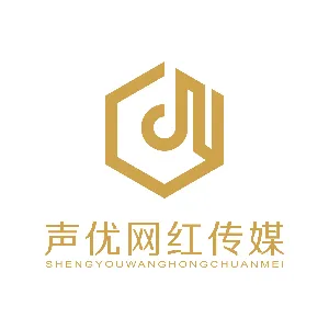 中山市声优网红传媒有限公司
