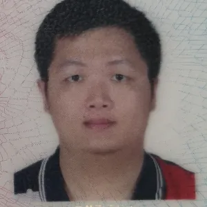东莞市清溪镇农业技术服务中心