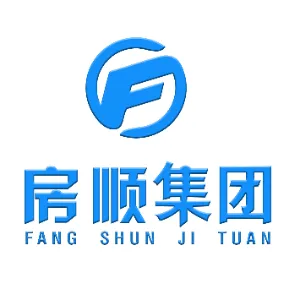 广州市房顺网络科技有限公司