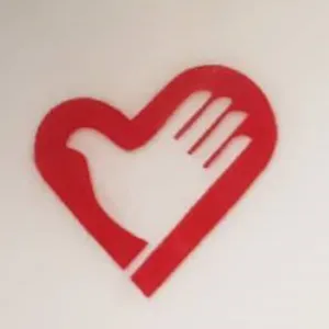 南澳县青年义工协会