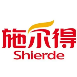 唐山市施尔得肉制品有限公司