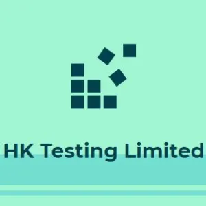 HK Testing Limited