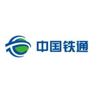 中国铁通集团有限公司唐山分公司丰润宝塔路营业厅