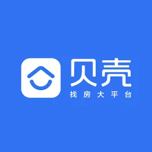 贝壳找房科技有限公司