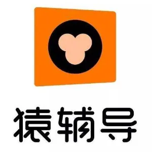 北京猿力教育科技有限公司