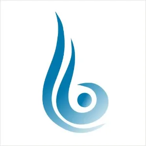 广州讯霆科技有限公司