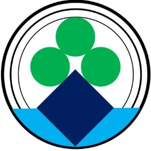 唐山曹妃甸文丰码头有限公司