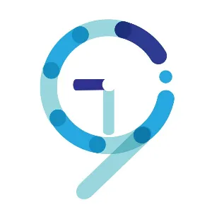 唐山久点半网络科技有限公司