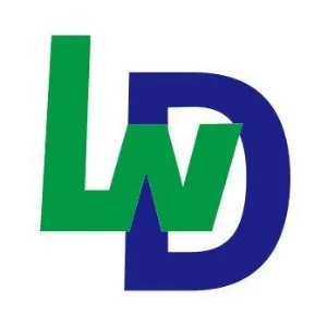深圳市隆腾盛文化有限公司