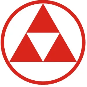 广东三凌市政建设有限公司
