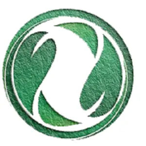 天翊科技有限公司