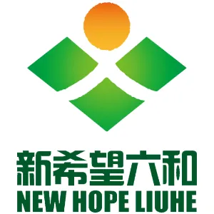 定州新好农牧有限公司