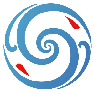 河北瑞鹤医疗器械有限公司