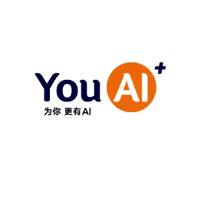 广州游爱网络技术有限公司