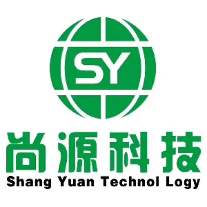 尚源承德网络科技有限公司