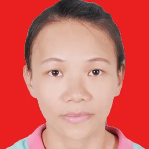 陆河县残疾人联合会