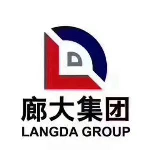 廊坊廊大汽车服务集团有限公司