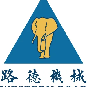 河北路德工程技术有限公司