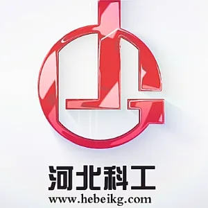 河北科工建设集团有限公司