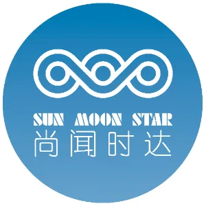 佛山尚闻时达体育发展有限公司